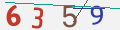 verifycode